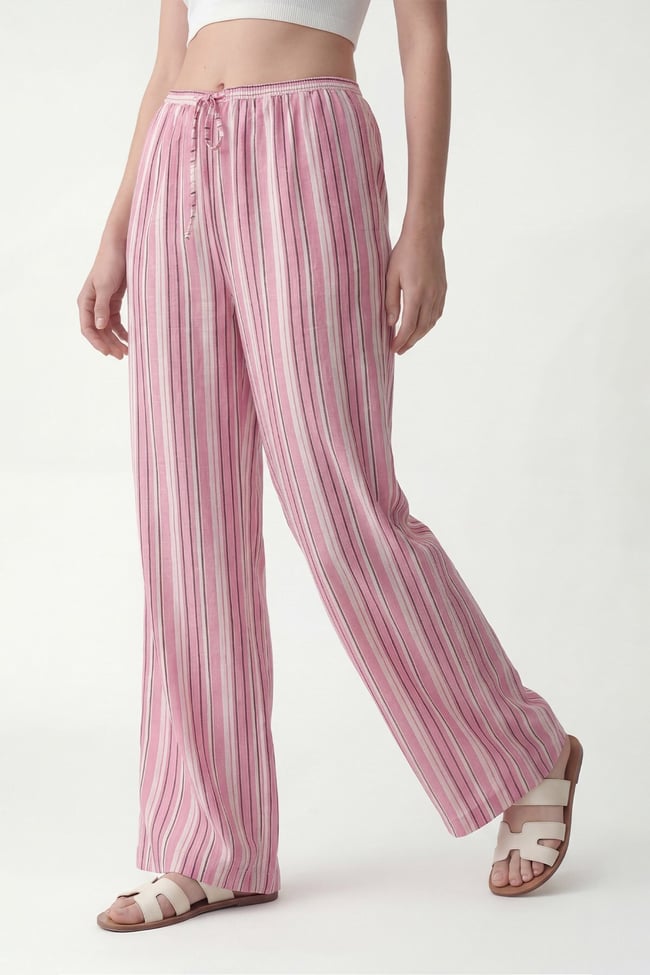 pembe-cizgili-genis-paca-pantolon-pemb-3de-a8.jpg