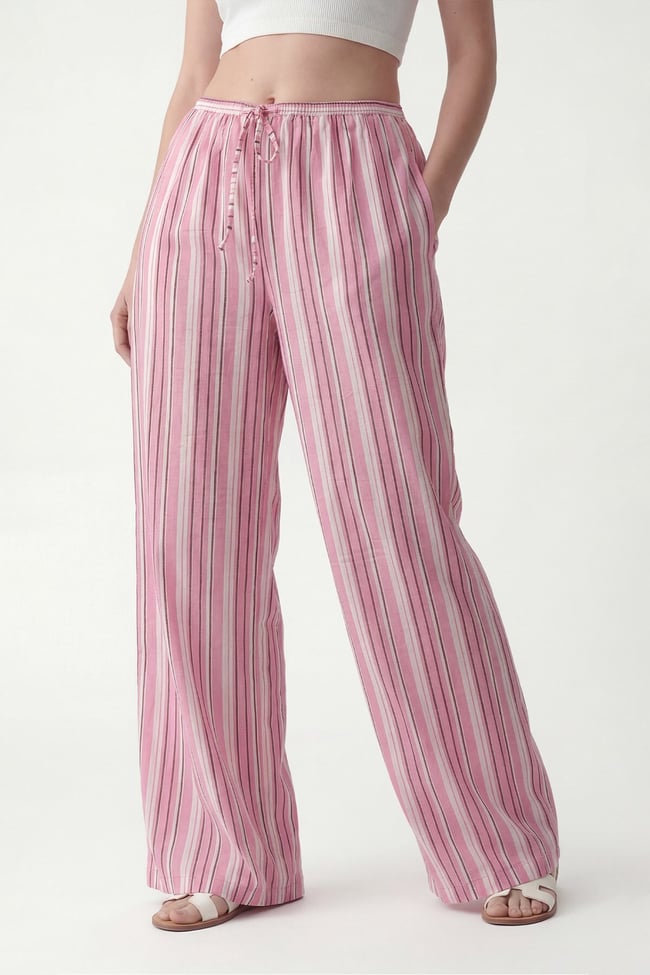 pembe-cizgili-genis-paca-pantolon-pemb-6ed4ca.jpg