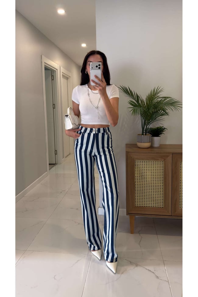 s-beyaz-mavi-cizgili-wide-leg-jean-cok-e5e-e8.jpg