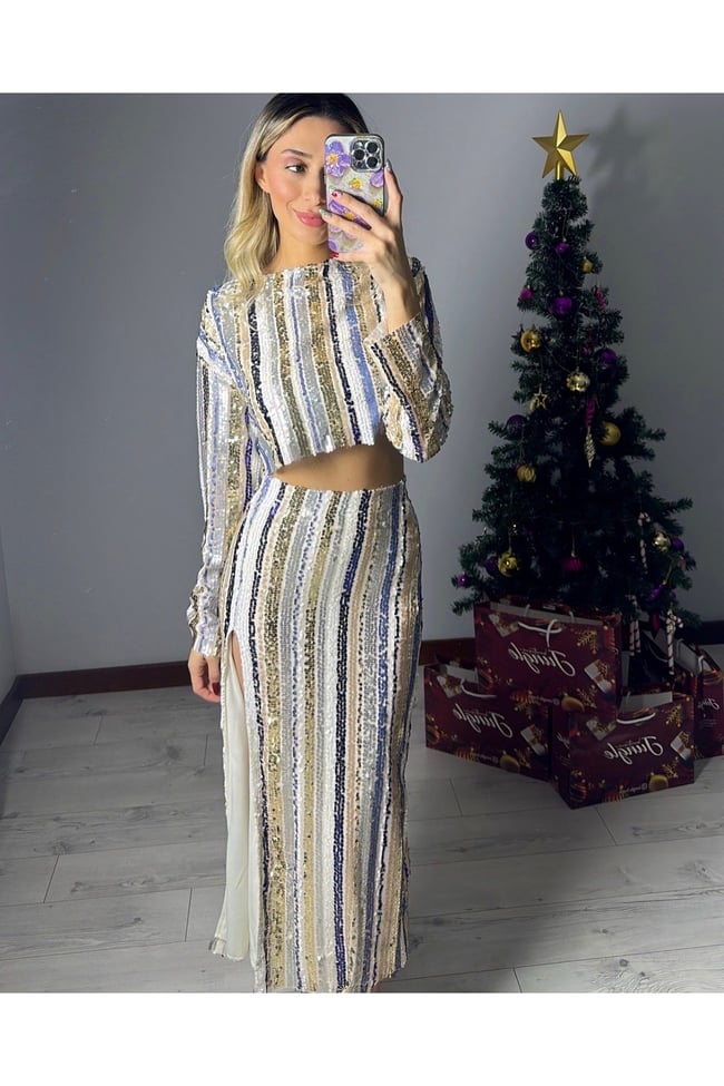 serit-payet-crop-bluz-parlak-yirtmacli-76-b16.jpg