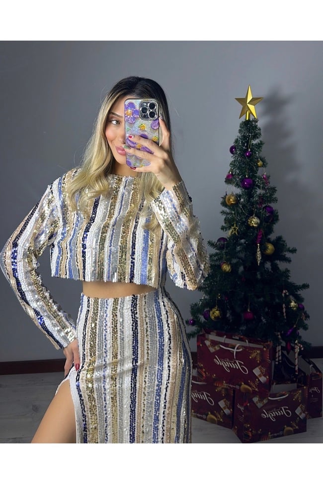 serit-payet-crop-bluz-parlak-yirtmacli-8de-44.jpg