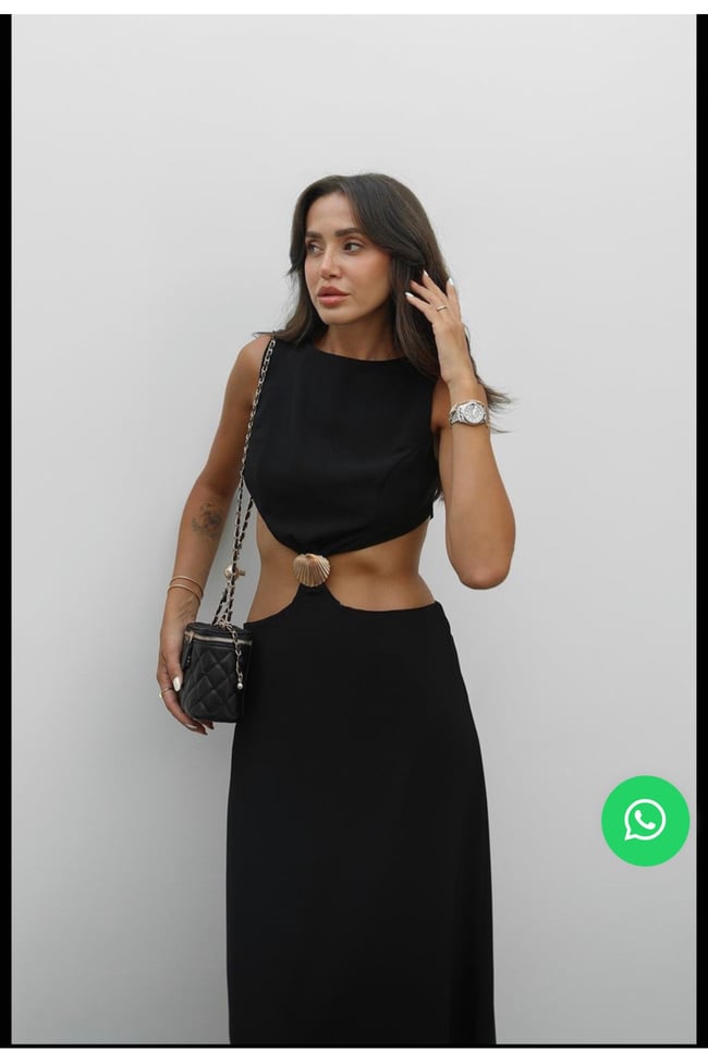 siyah-deniz-kabugu-aksesuarli-elbise-s-e91b67.jpg