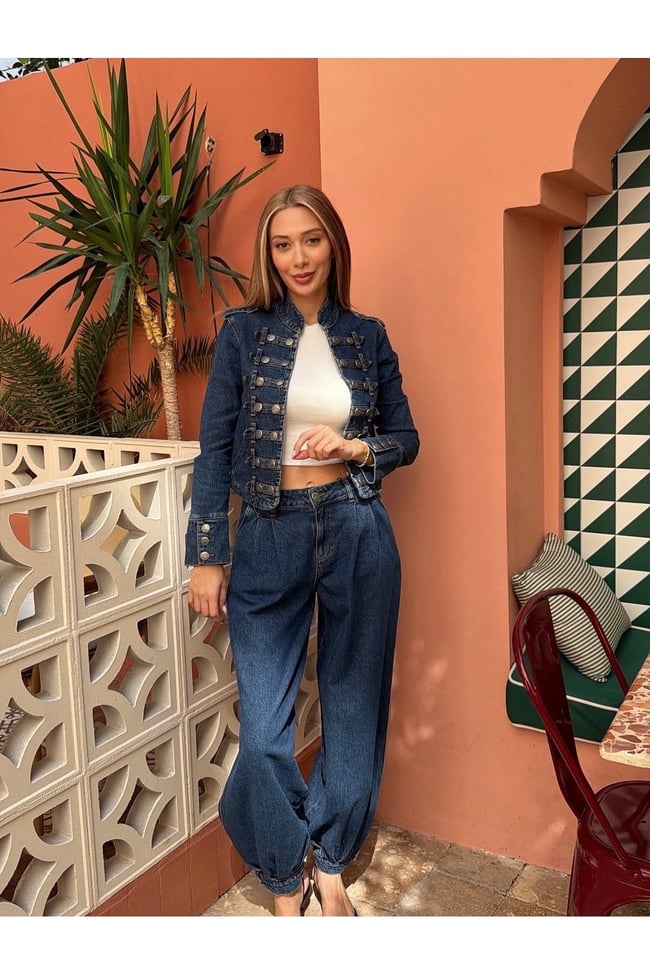 tasarim-balon-jeanli-napolyon-denim-ta-8dcc80.jpg