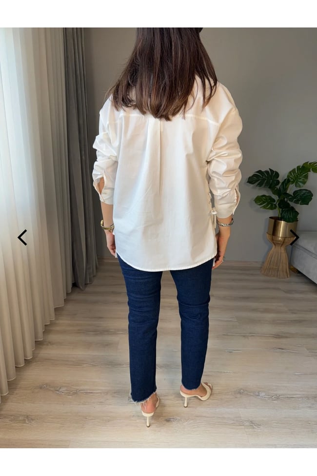 yanlari-bagcik-detayli-oversize-gomlek-026-8b.jpg