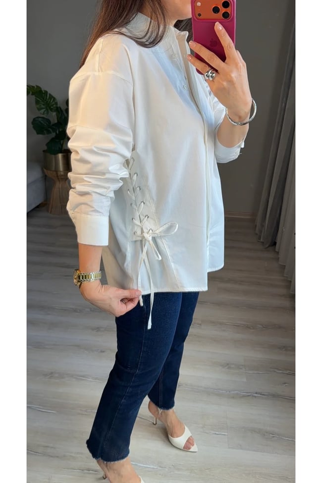 yanlari-bagcik-detayli-oversize-gomlek-c73f68.jpg