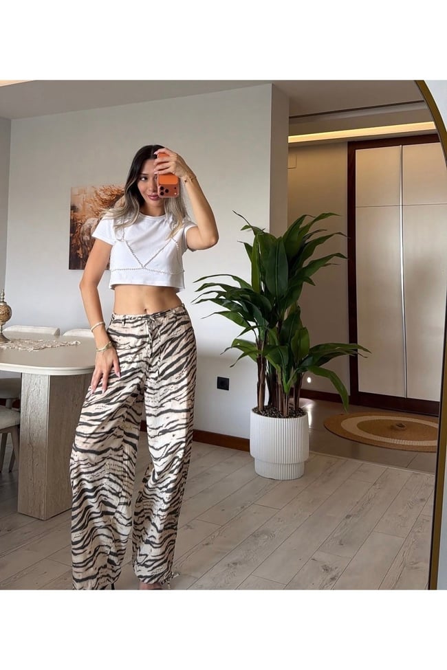 zebra-desen-premium-paca-detayli-panto-424b-9.jpg
