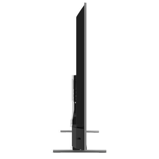 GRUNDIG MADRID 65 GHQ 9250 Grundig TV