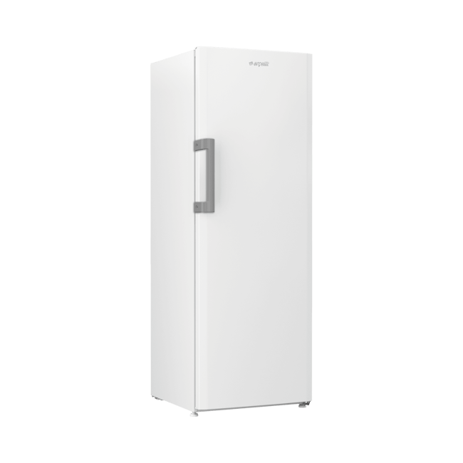 Arçelik 2072 MB Çekmeceli Derin Dondurucu