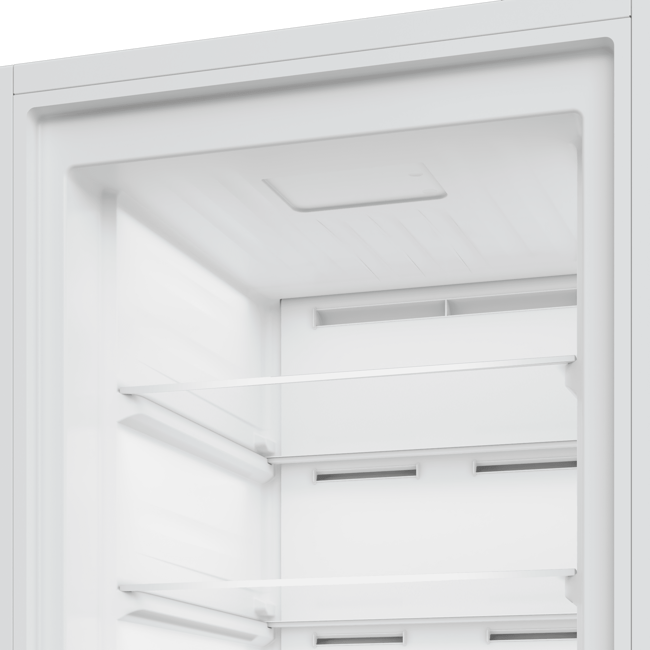 Arçelik 2681 EB Çekmeceli Derin Dondurucu 286 Litre