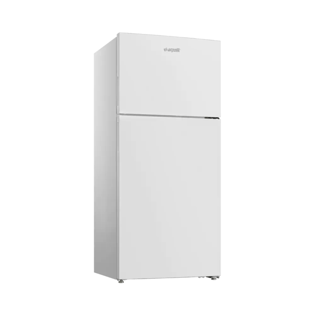 Arçelik 583625 IEB Fit No Frost Buzdolabı