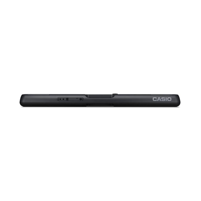 Casio CT-S300 61 Hassasiyetli Tuşlu-5 Oktav Org (Adaptör Hediyeli)