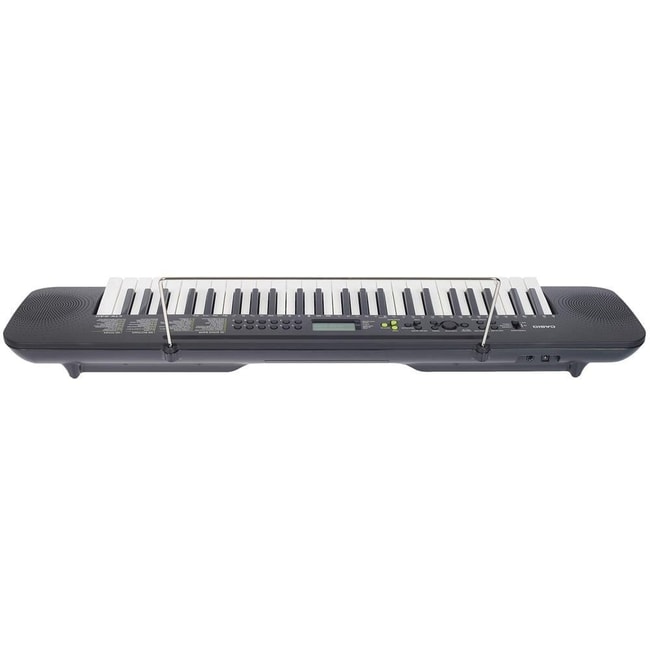 Casio CTK-240 49 Tuşlu Org (Adaptör Hediyeli)