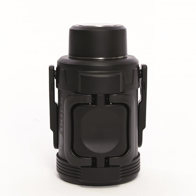 Igloo Big Barrel Termos 3 Litre