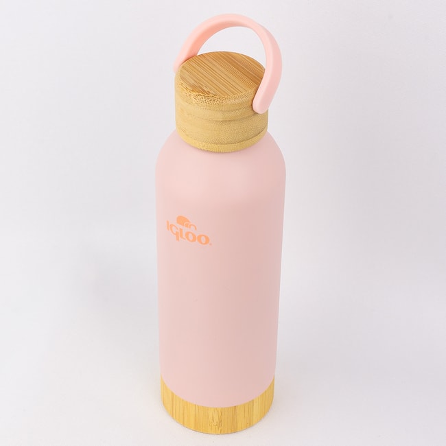 Igloo Hydrate Pro Termos 500ml-SOMON