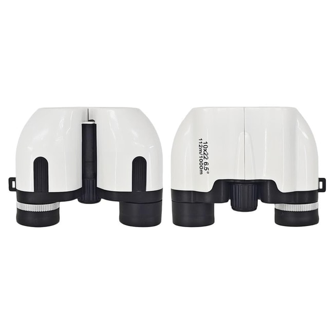 Jwin JD-0802 Katlanır Kamp ve Avcılık Dürbünü