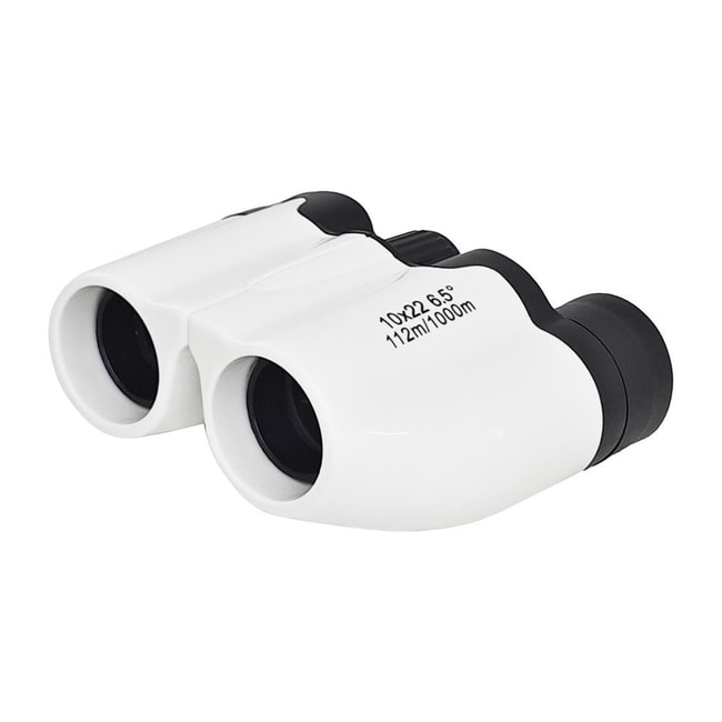 Jwin JD-0802 Katlanır Kamp ve Avcılık Dürbünü