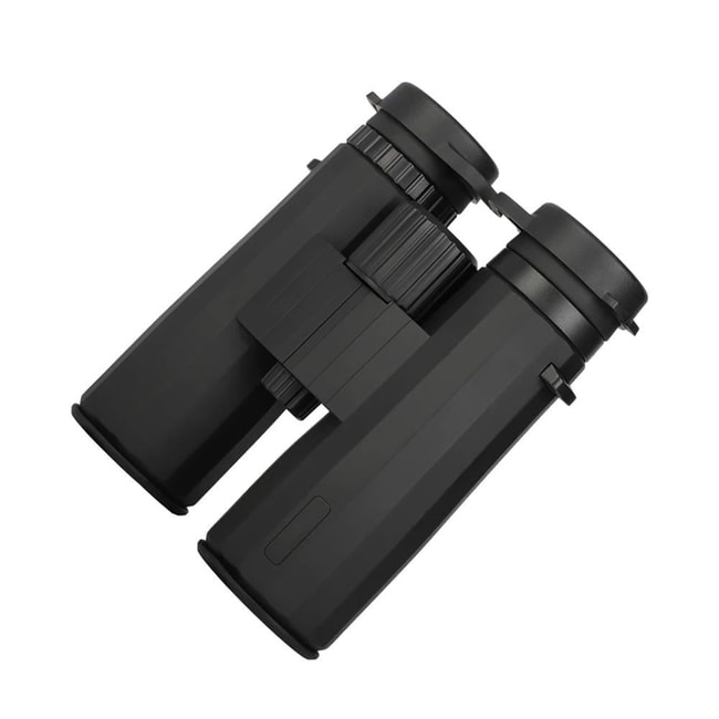 Jwin JD-1042 10x42 Dürbün + Taşıma Çantası