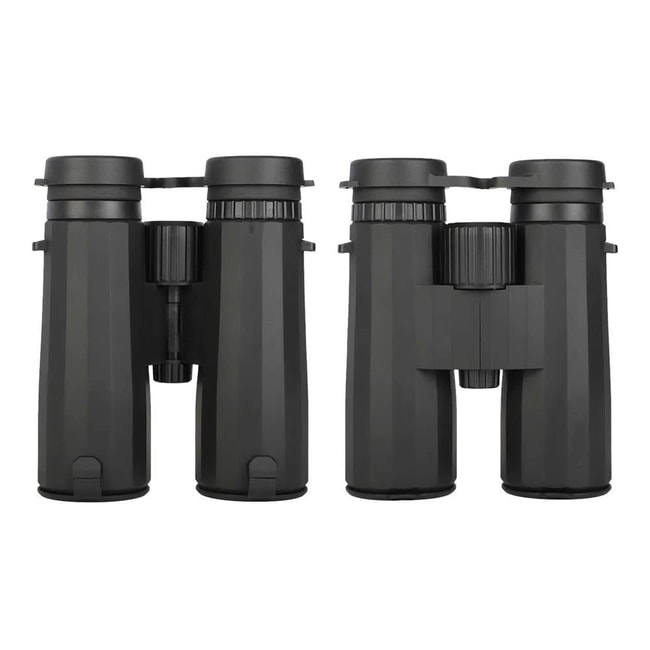 Jwin JD-1042 10x42 Dürbün + Taşıma Çantası