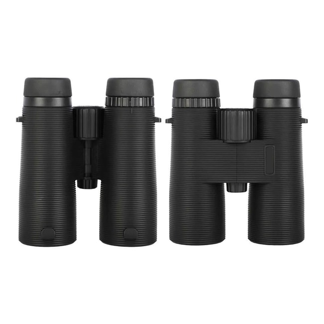 Jwin JD-1142 10x42 Dürbün + Taşıma Çantası