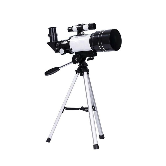 Jwin JT-30070 Tripodlu Teleskop
