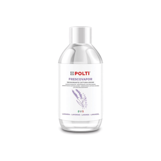 Polti Frescovapor Lavantalı Koku Giderici