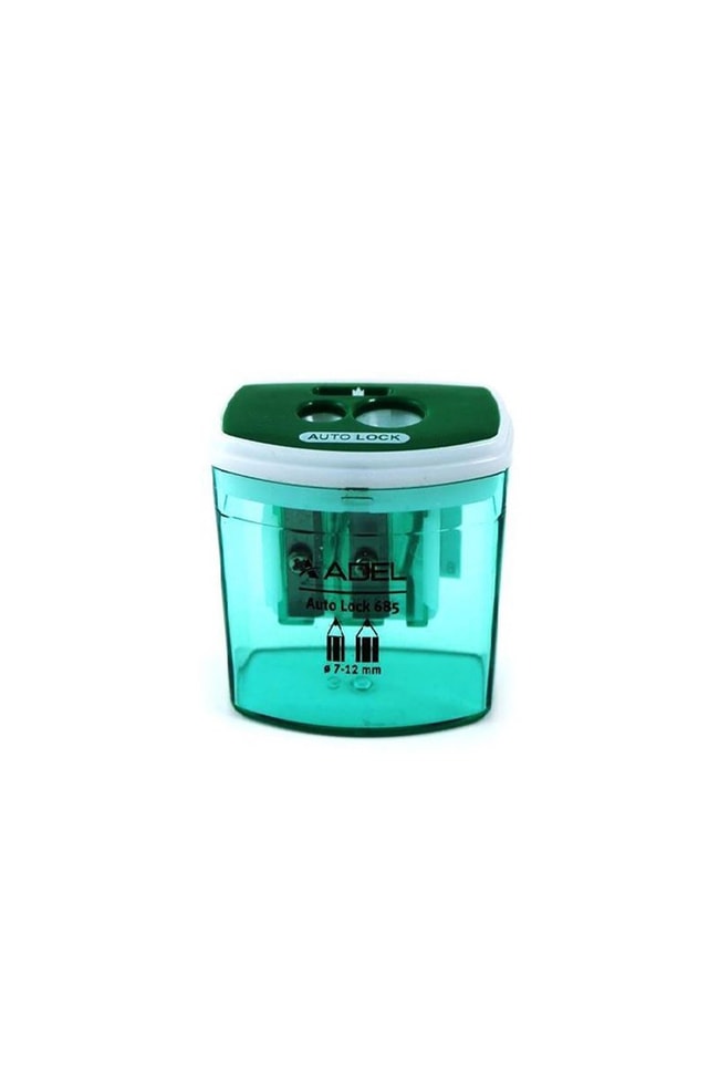 Adel 10977 Bls 685 Autolock K.Tıras 12Lı Yl