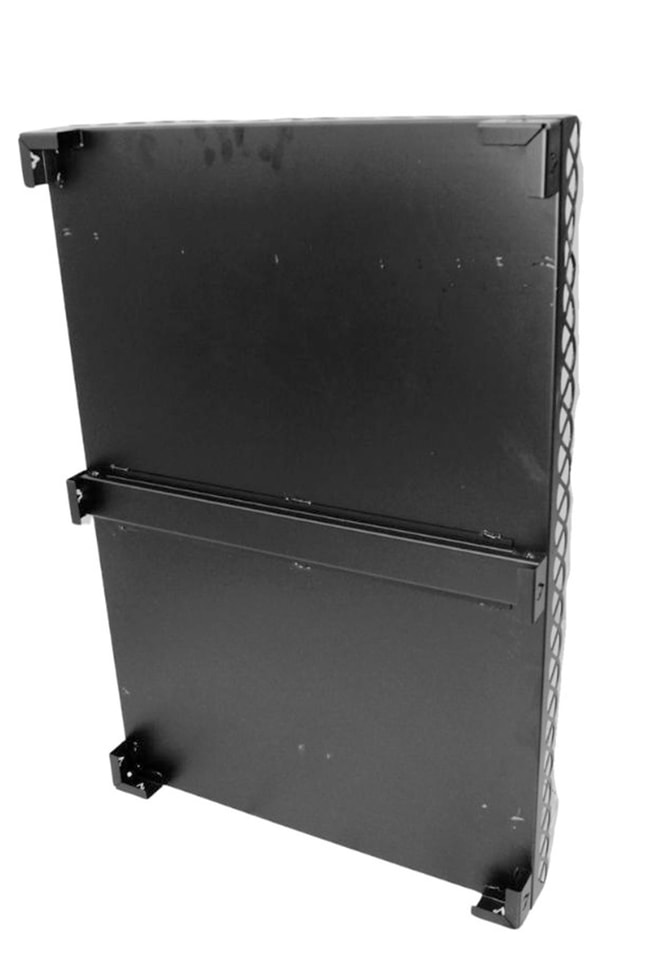Alp Soba 60x90 Sac Altlık