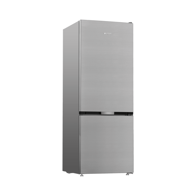 Arçelik 270490 IEI Alttan Donduruculu Buzdolabı