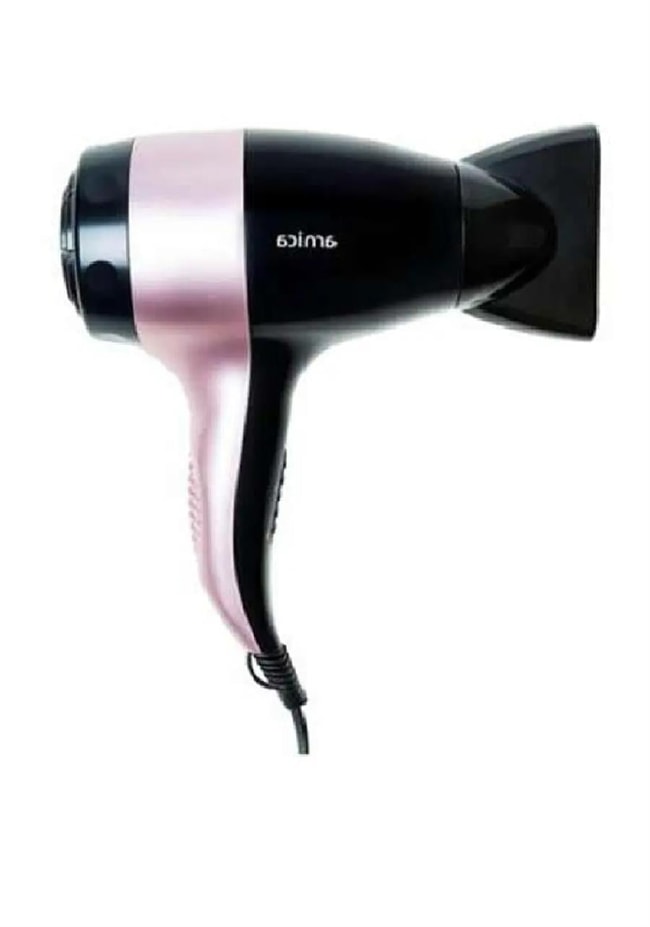 Arnica Alize Mini Kb41220-41221 Saç Kurutma Makinası