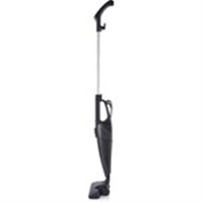 ARNICA ET13216 MERLIN PRO PRATIK SUPURGE SIYAH-ROS