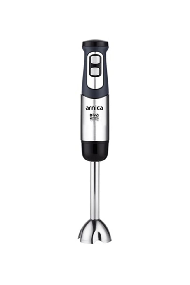 ARNICA GH21803 DIVA PRO RENDELI EL BLENDER SETI SI