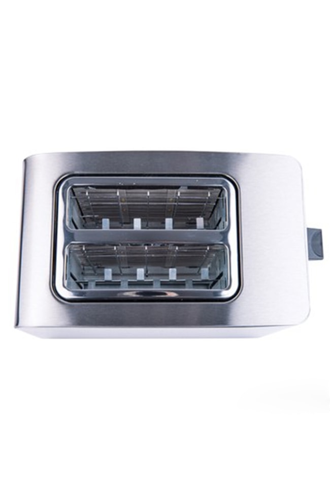 ARNICA GH27010 KITIR MINI CELIK EKMEK KIZARTMA MAKINASI