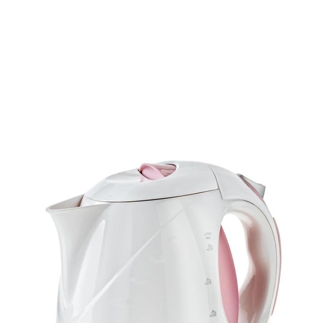 Arzum Ar3015 Bollento 2000 W Su Isıtıcısı
