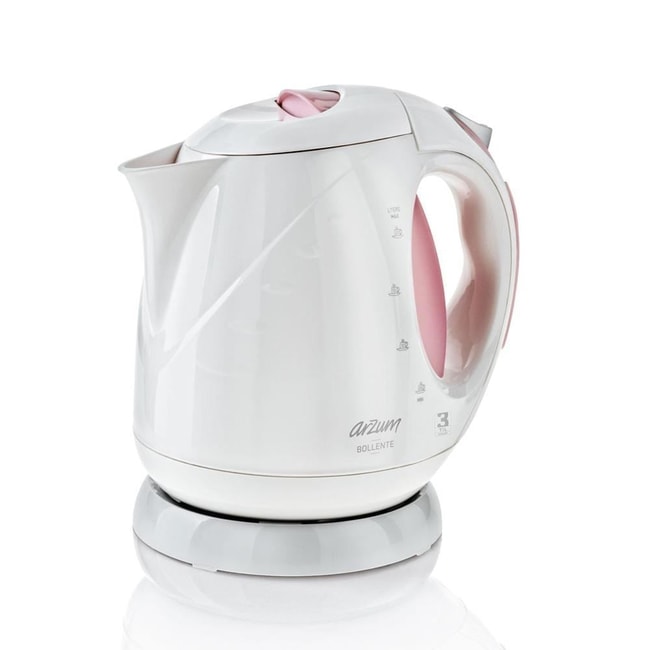 Arzum Ar3015 Bollento 2000 W Su Isıtıcısı
