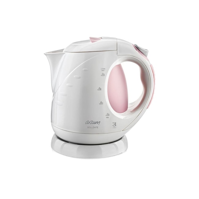 Arzum Ar3015 Bollento 2000 W Su Isıtıcısı