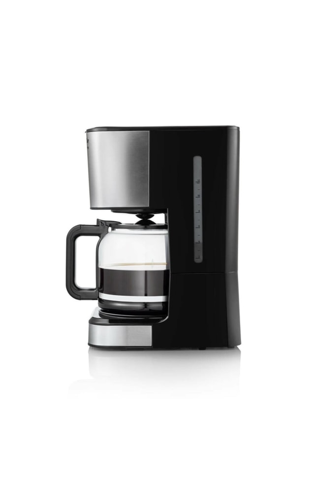 Arzum Ar3073 Brewtime Pro Filtre Kahve Makinesi