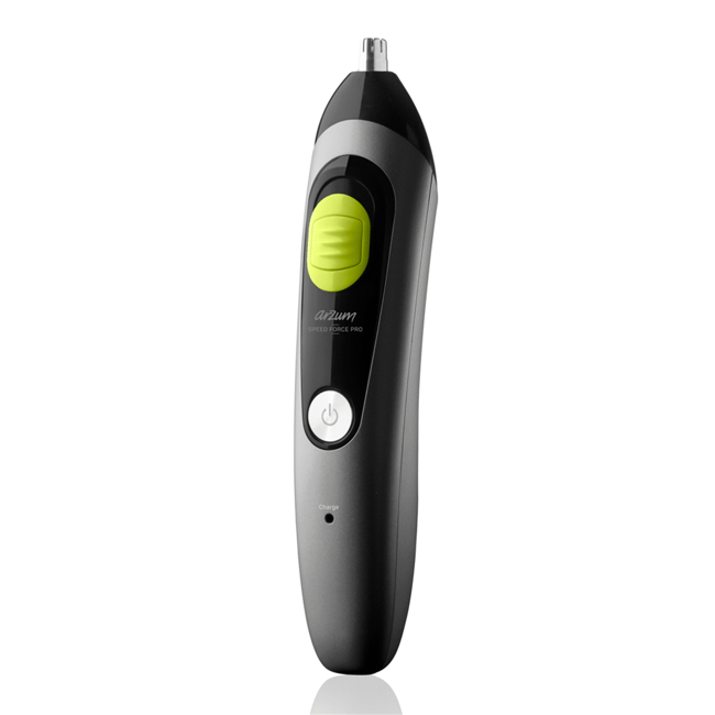 Arzum AR5211 Speed Force Pro 12 in 1 Erkek Bakım Seti