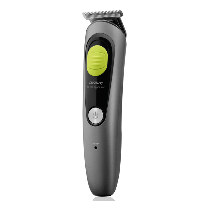 Arzum AR5211 Speed Force Pro 12 in 1 Erkek Bakım Seti