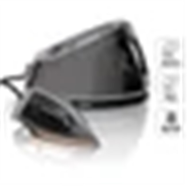 Arzum Ar6048-17 Steamart Plus Buhar Kazanlı Ütü Gri