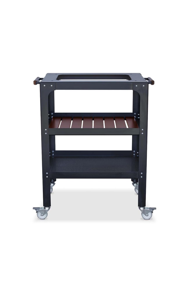 Barba Fl-46 Sehpa