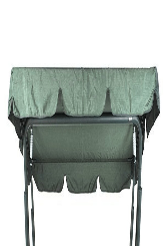 Belde 190 Fantasy Salıncak Tentesi - 3952