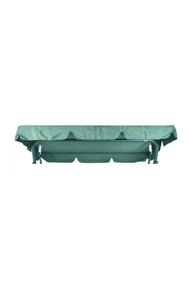 Belde 190 Fantasy Salıncak Tentesi - 3952