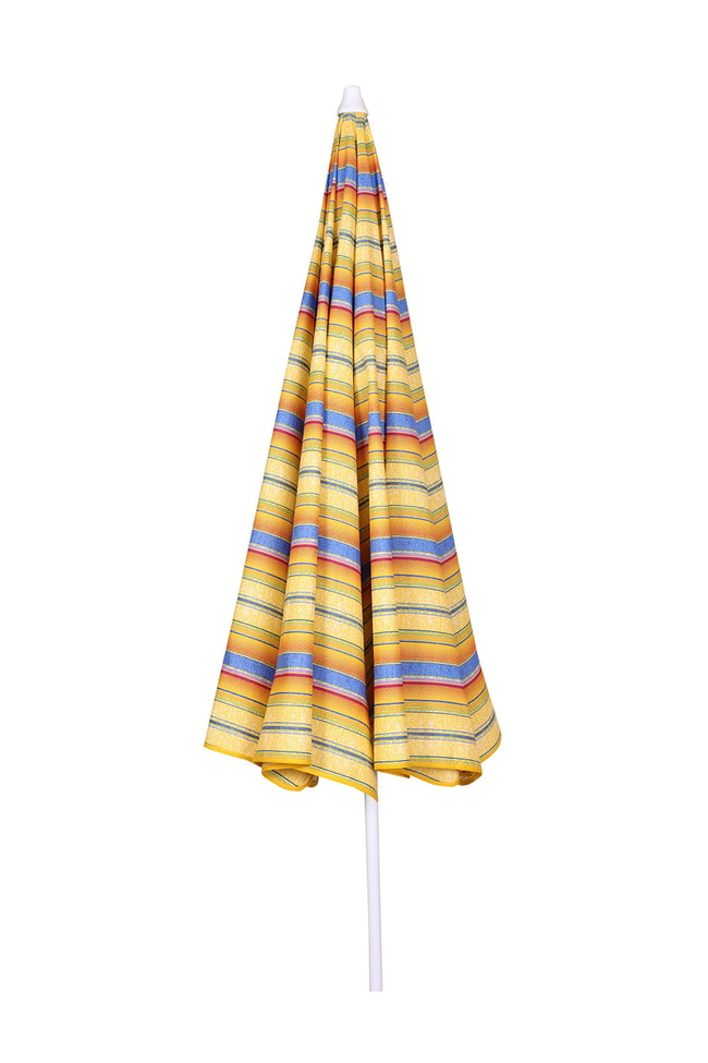 Belde Delüks Şemsiye D4011 Ø200 - 4712