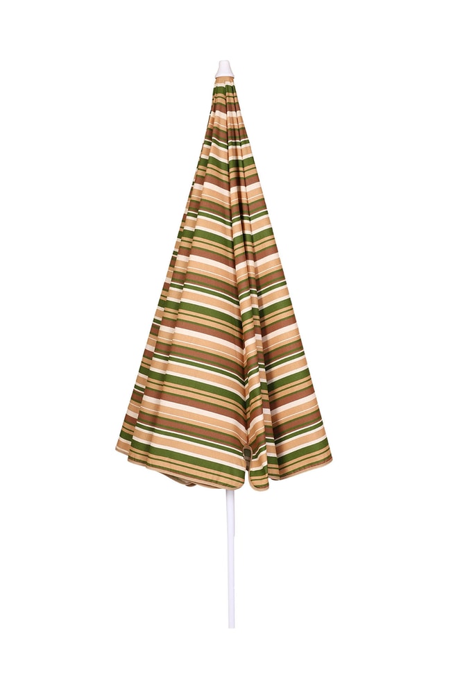 Belde Delüks Şemsiye D4506 Ø200 - 3712