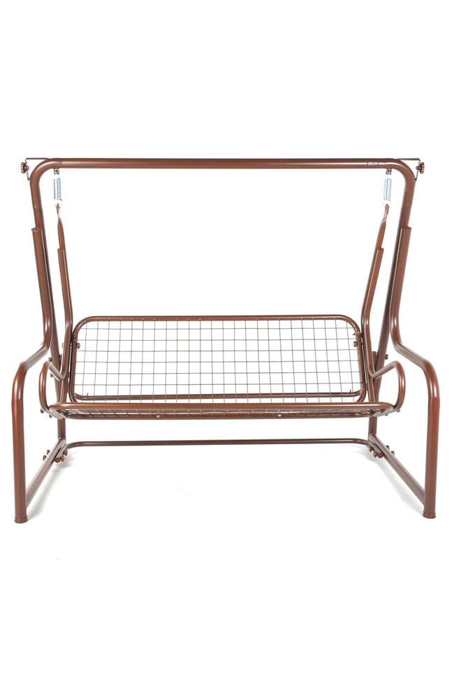 Belde Fantasy Salıncak 190 Kahve - 935
