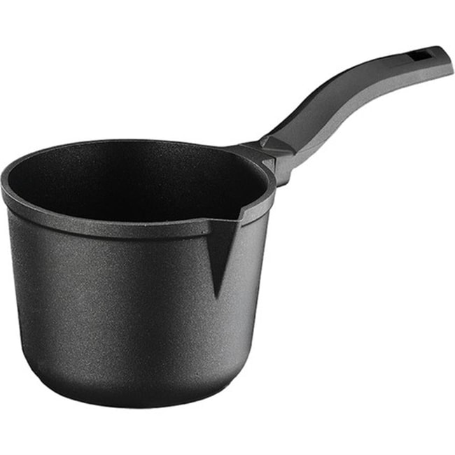 BRILLANT ST-5845 SUTLUK SARIN DOKUM 16CM