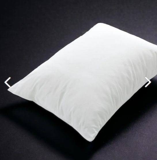 CETHOME 800 GR SILIKON YASTIK