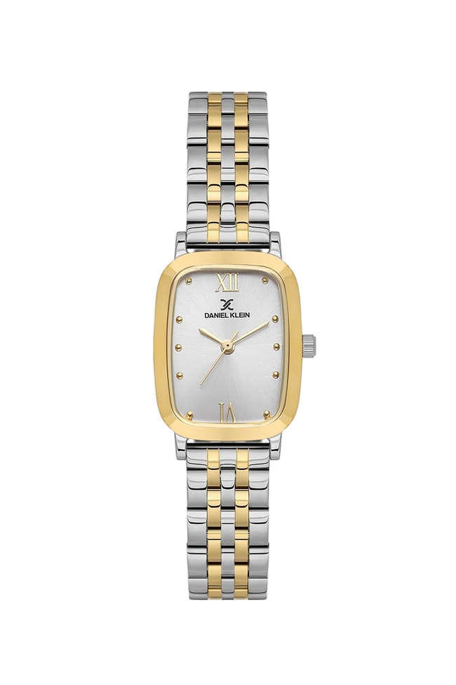 Daniel Klein Premium Kadın Kol Saati DK.1.14127-4