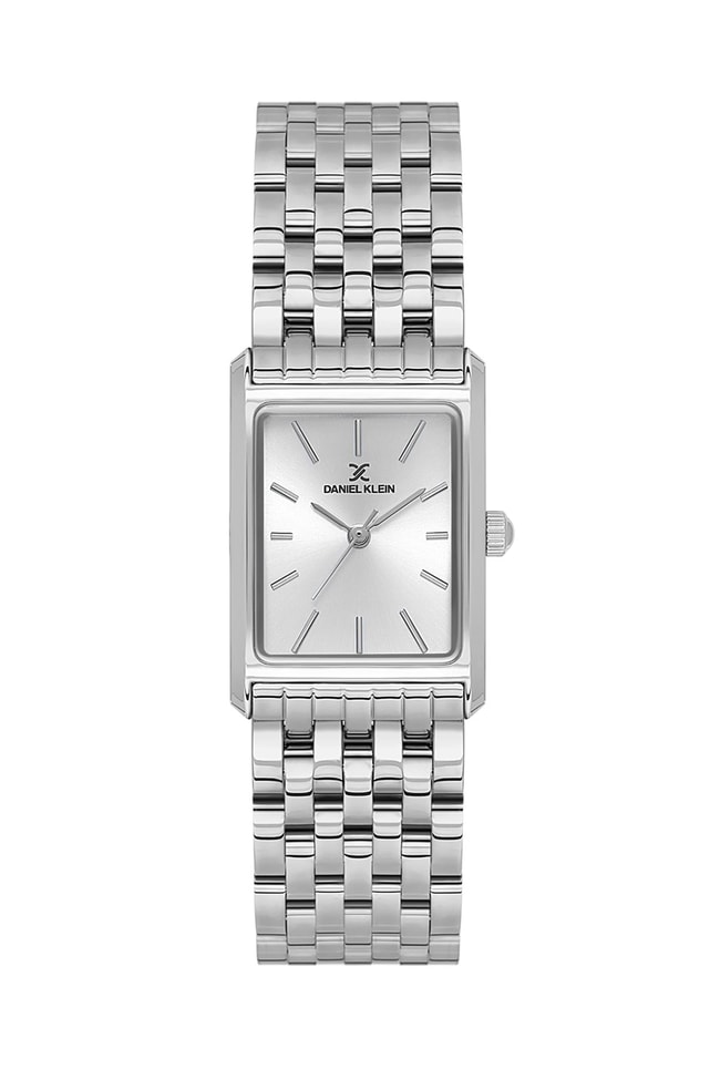 Daniel Klein Premium Kadın Kol Saati DKE.1.10942-1
