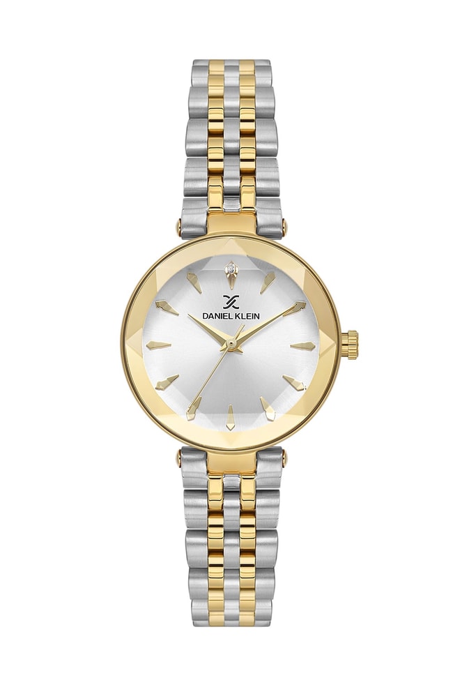 Daniel Klein Premium Kadın Kol Saati DK.13.10105-4